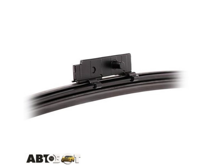 Дворник бескаркасный Bosch Aerotwin Rear 3 397 008 004 340 мм, цена: 1 202 грн.