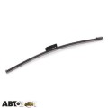 Дворник бескаркасный Bosch Aerotwin Rear 3 397 008 004 340 мм, цена: 1 202 грн.
