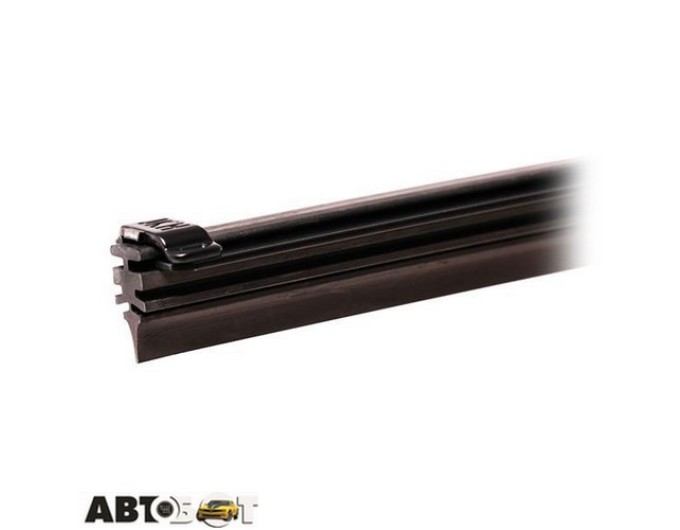 Дворник бескаркасный Bosch Aerotwin Rear 3 397 008 004 340 мм, цена: 1 202 грн.
