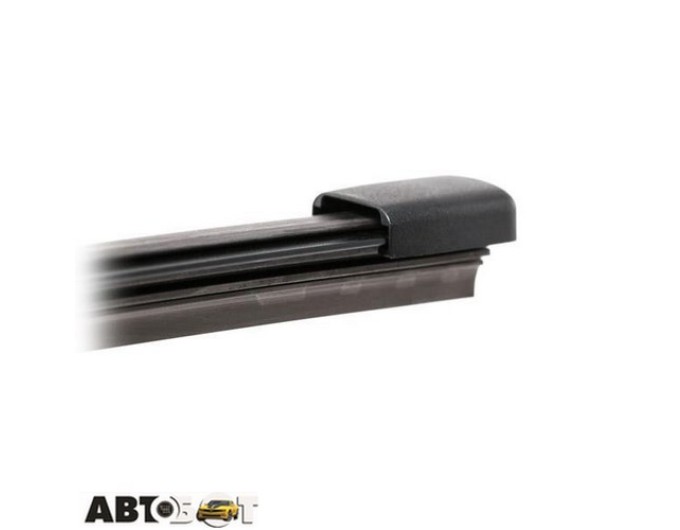 Дворник бескаркасный Bosch Aerotwin Rear 3 397 008 004 340 мм, цена: 1 202 грн.