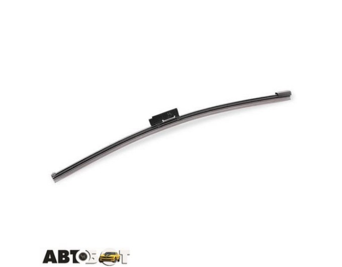 Дворник бескаркасный Bosch Aerotwin Rear 3 397 008 004 340 мм, цена: 1 202 грн.