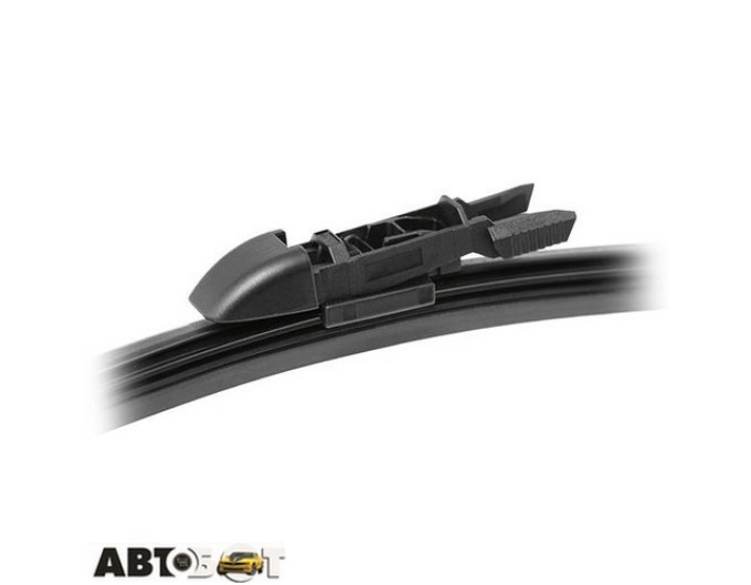 Дворник бескаркасный Bosch Aerotwin Rear 3 397 008 005 280 мм, цена: 805 грн.