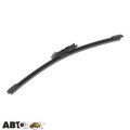 Дворник бескаркасный Bosch Aerotwin Rear 3 397 008 005 280 мм, цена: 805 грн.