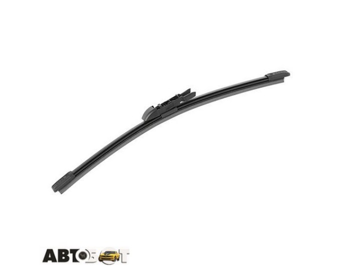 Дворник бескаркасный Bosch Aerotwin Rear 3 397 008 005 280 мм, цена: 805 грн.