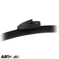Дворник бескаркасный Bosch Aerotwin Rear 3 397 008 006 330 мм, цена: 709 грн.