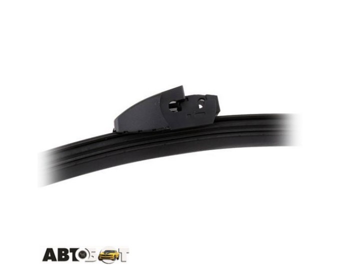 Дворник бескаркасный Bosch Aerotwin Rear 3 397 008 006 330 мм, цена: 709 грн.