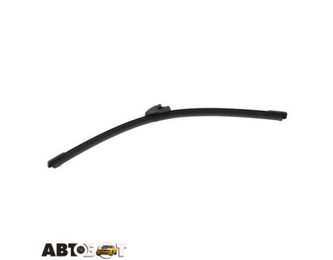Дворник бескаркасный Bosch Aerotwin Rear 3 397 008 006 330 мм, цена: 709 грн.