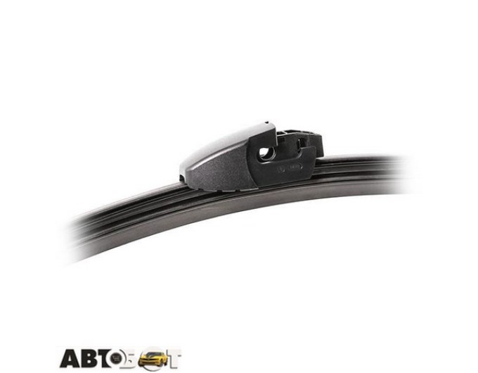 Дворник бескаркасный Bosch Aerotwin Rear 3 397 008 009 400 мм, цена: 747 грн.