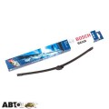 Дворник бескаркасный Bosch Aerotwin Rear 3 397 008 009 400 мм, цена: 747 грн.