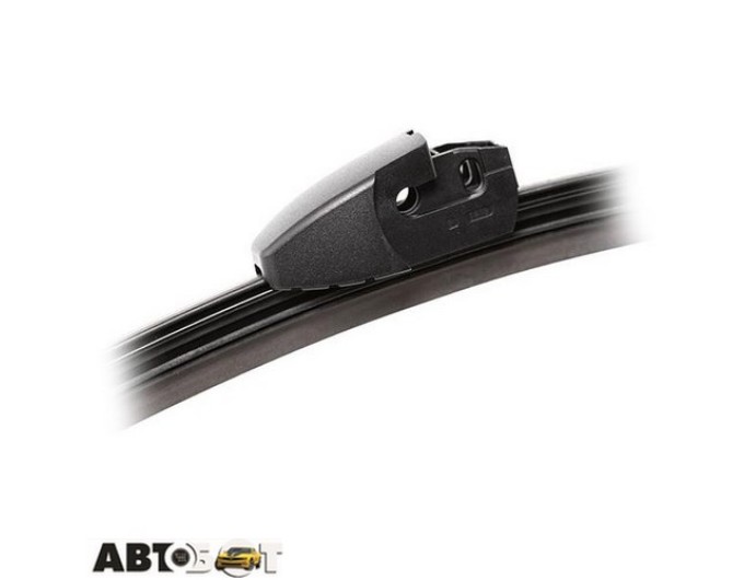 Дворник бескаркасный Bosch Aerotwin Rear 3 397 008 045 280 мм, цена: 701 грн.