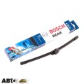Дворник бескаркасный Bosch Aerotwin Rear 3 397 008 045 280 мм, цена: 701 грн.