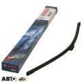 Дворник бескаркасный Bosch Aerotwin Rear 3 397 008 047 400 мм, цена: 845 грн.