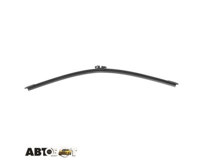 Дворник бескаркасный Bosch Aerotwin Rear 3 397 008 047 400 мм, цена: 845 грн.