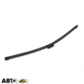 Дворник бескаркасный Bosch Aerotwin Rear 3 397 008 050 380 мм, цена: 779 грн.