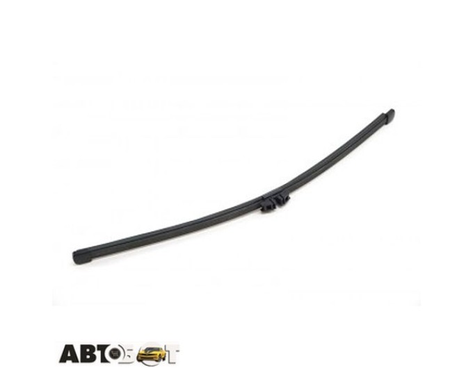 Дворник бескаркасный Bosch Aerotwin Rear 3 397 008 050 380 мм, цена: 779 грн.