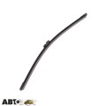 Дворник бескаркасный Bosch Aerotwin Rear 3 397 008 051 425 мм, цена: 759 грн.