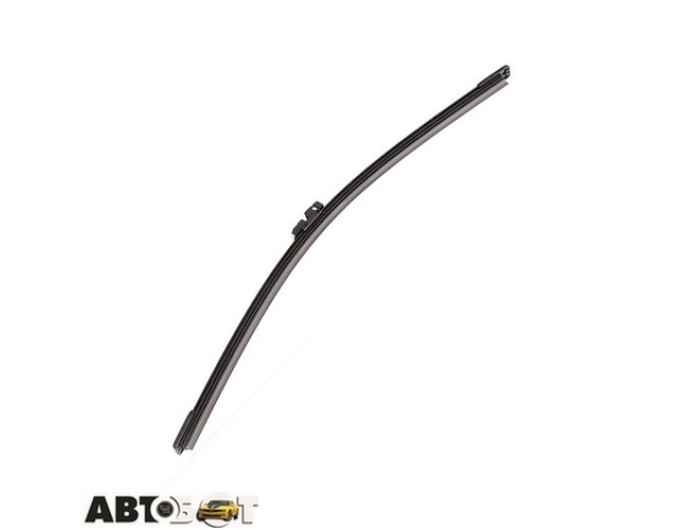 Дворник бескаркасный Bosch Aerotwin Rear 3 397 008 051 425 мм, цена: 759 грн.