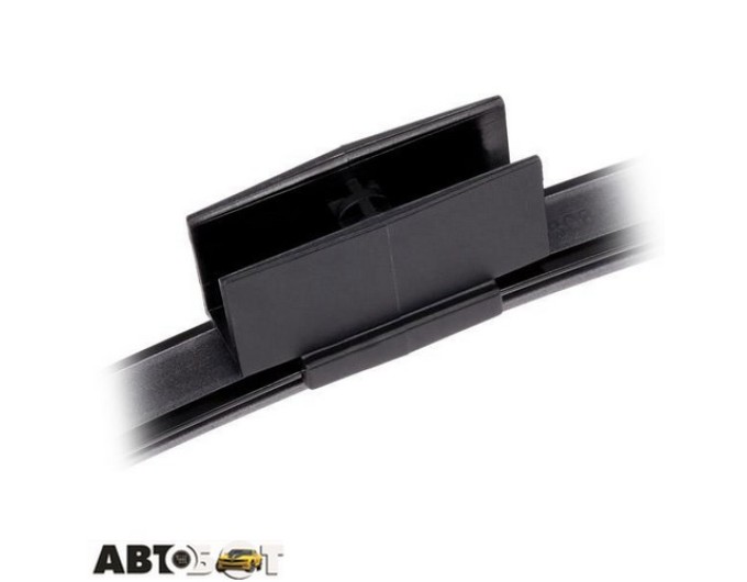 Дворник бескаркасный Bosch Aerotwin Rear 3 397 008 054 350 мм, цена: 638 грн.