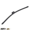 Дворник бескаркасный Bosch Aerotwin Rear 3 397 008 054 350 мм, цена: 638 грн.