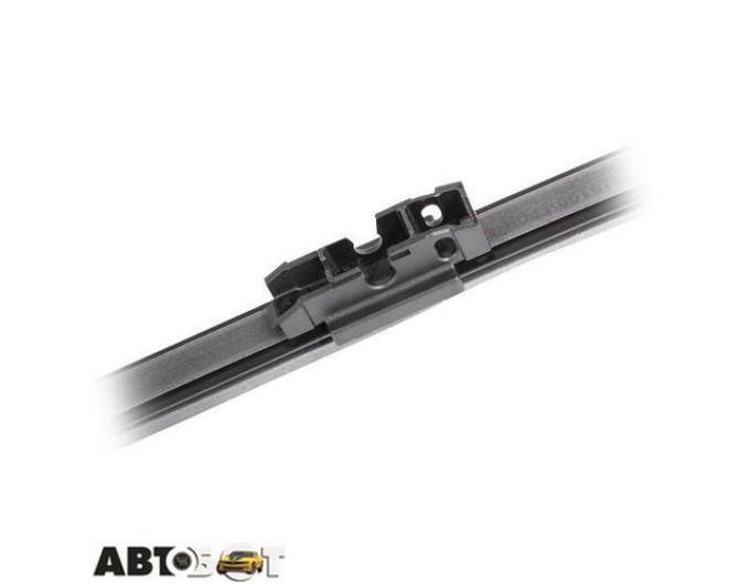 Дворник бескаркасный Bosch Aerotwin Rear 3 397 008 056 250 мм, цена: 697 грн.