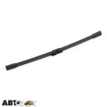 Дворник бескаркасный Bosch Aerotwin Rear 3 397 008 056 250 мм, цена: 697 грн.