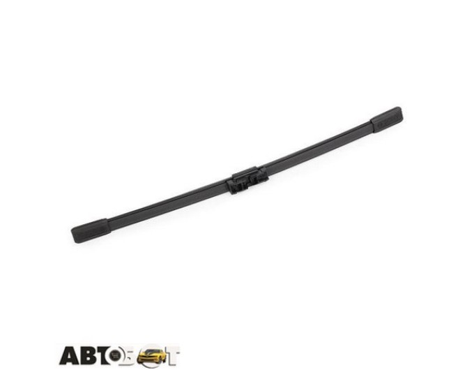 Дворник бескаркасный Bosch Aerotwin Rear 3 397 008 056 250 мм, цена: 697 грн.