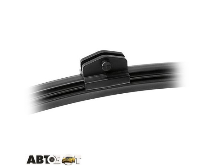 Дворник бескаркасный Bosch Aerotwin Rear 3 397 008 057 400 мм, цена: 685 грн.
