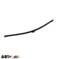 Дворник бескаркасный Bosch Aerotwin Rear 3 397 008 057 400 мм, цена: 685 грн.