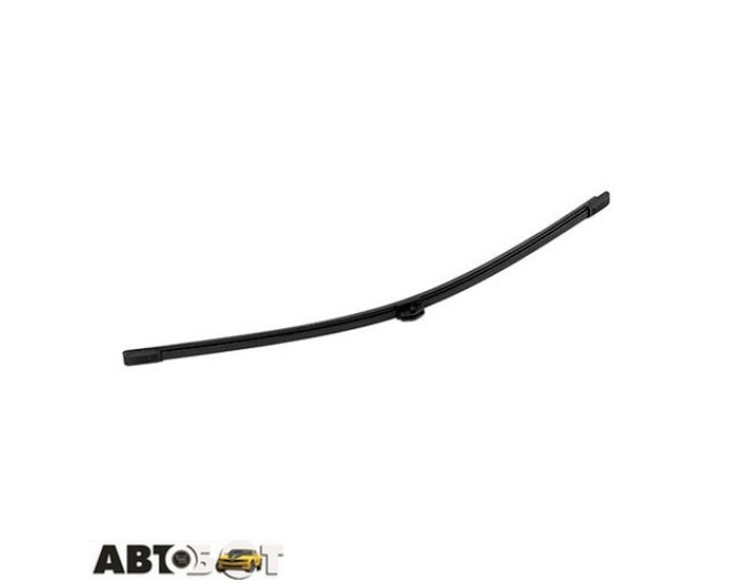 Дворник бескаркасный Bosch Aerotwin Rear 3 397 008 057 400 мм, цена: 685 грн.
