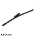 Дворник бескаркасный Bosch Aerotwin Rear 3 397 008 058 250 мм, цена: 552 грн.