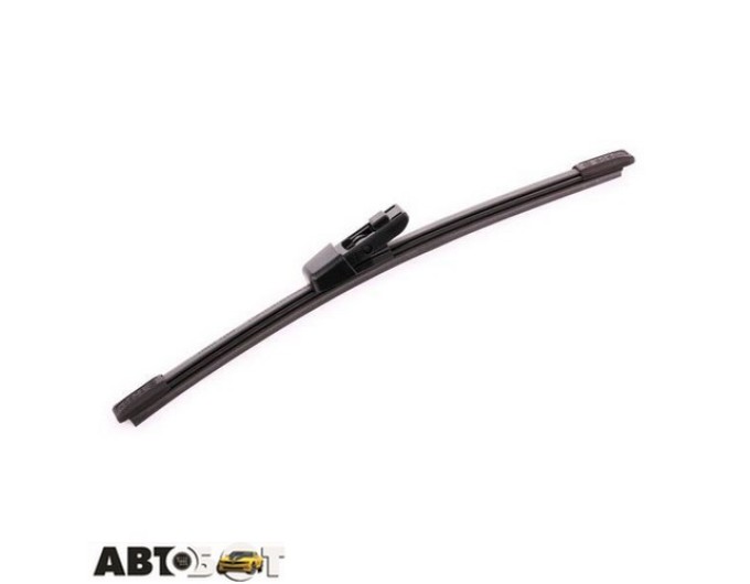 Дворник бескаркасный Bosch Aerotwin Rear 3 397 008 058 250 мм, цена: 552 грн.