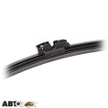 Дворник бескаркасный Bosch Aerotwin Rear 3 397 008 192 350 мм, цена: 807 грн.