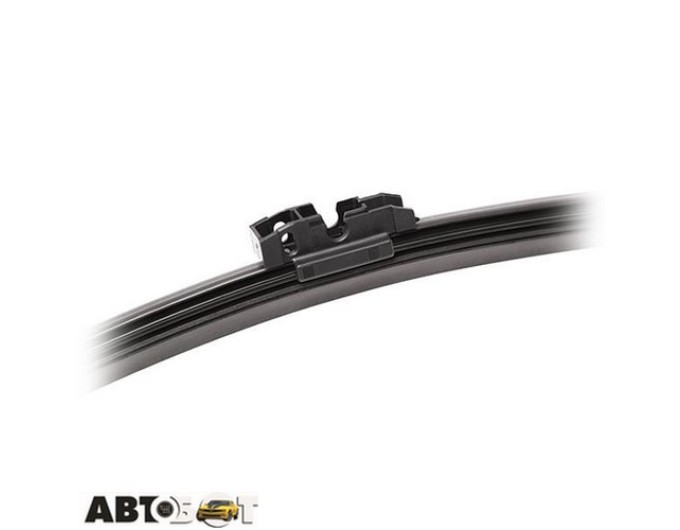 Дворник бескаркасный Bosch Aerotwin Rear 3 397 008 192 350 мм, цена: 807 грн.