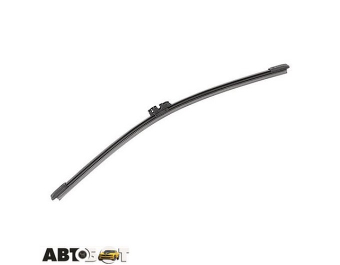 Дворник бескаркасный Bosch Aerotwin Rear 3 397 008 192 350 мм, цена: 807 грн.