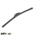 Дворник бескаркасный Bosch Aerotwin 3 397 008 531 425мм, цена: 783 грн.