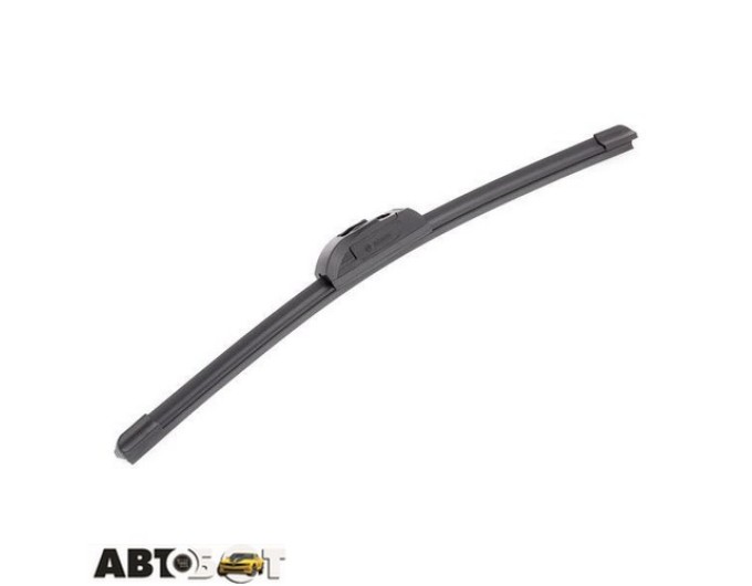 Дворник бескаркасный Bosch Aerotwin 3 397 008 531 425мм, цена: 783 грн.