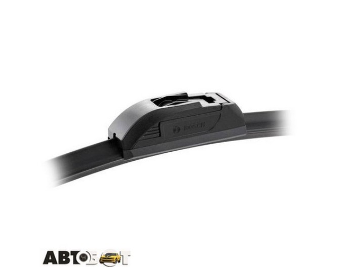 Дворник бескаркасный Bosch Aerotwin 3 397 008 532 450мм, цена: 801 грн.