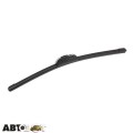 Дворник бескаркасный Bosch Aerotwin 3 397 008 532 450мм, цена: 801 грн.