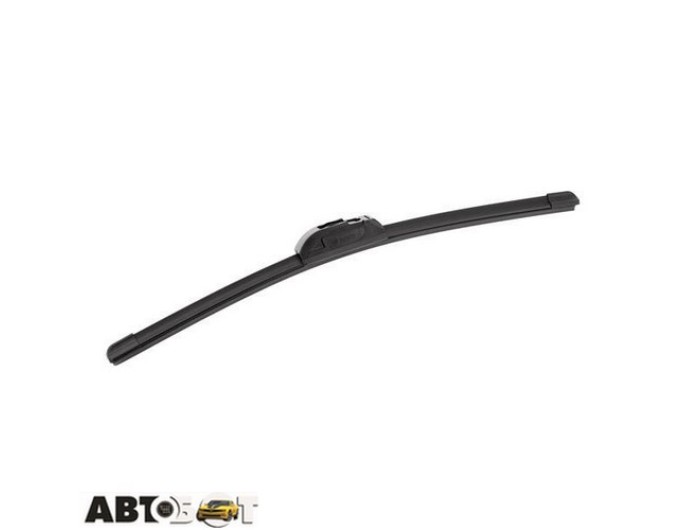 Дворник бескаркасный Bosch Aerotwin 3 397 008 532 450мм, цена: 801 грн.