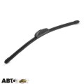 Дворник бескаркасный Bosch Aerotwin 3 397 008 533 475мм, цена: 841 грн.