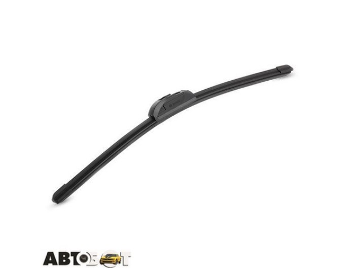 Дворник бескаркасный Bosch Aerotwin 3 397 008 533 475мм, цена: 841 грн.
