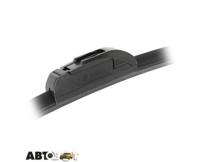 Дворник бескаркасный Bosch Aerotwin 3 397 008 536 530мм, цена: 972 грн.