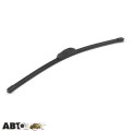 Дворник бескаркасный Bosch Aerotwin 3 397 008 536 530мм, цена: 972 грн.