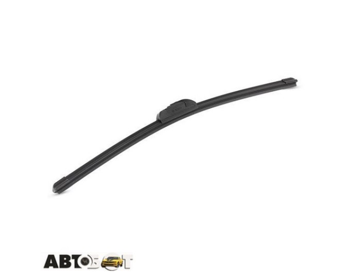 Дворник бескаркасный Bosch Aerotwin 3 397 008 536 530мм, цена: 972 грн.