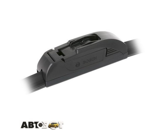 Дворник бескаркасный Bosch Aerotwin 3 397 008 537 550мм, цена: 1 010 грн.