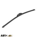 Дворник бескаркасный Bosch Aerotwin 3 397 008 537 550мм, цена: 1 010 грн.