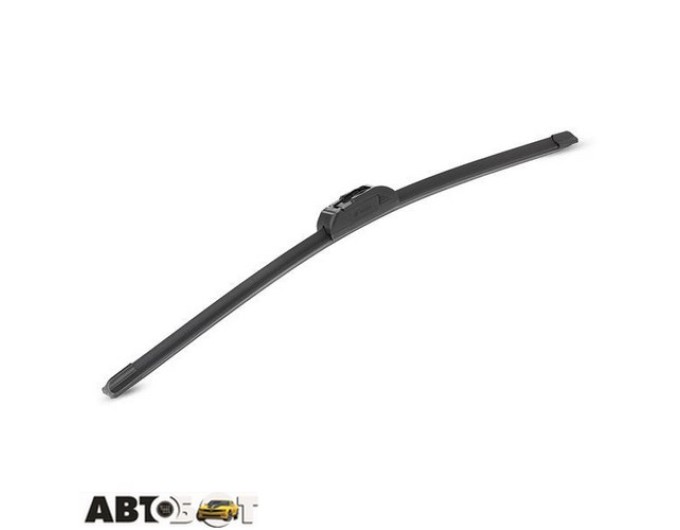Дворник бескаркасный Bosch Aerotwin 3 397 008 537 550мм, цена: 1 010 грн.