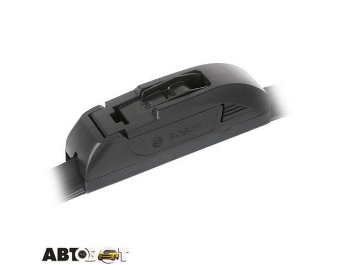 Дворник бескаркасный Bosch Aerotwin 3 397 008 538 600мм, цена: 1 106 грн.