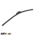 Дворник бескаркасный Bosch Aerotwin 3 397 008 538 600мм, цена: 1 106 грн.