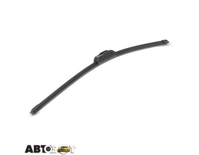 Дворник бескаркасный Bosch Aerotwin 3 397 008 538 600мм, цена: 1 106 грн.